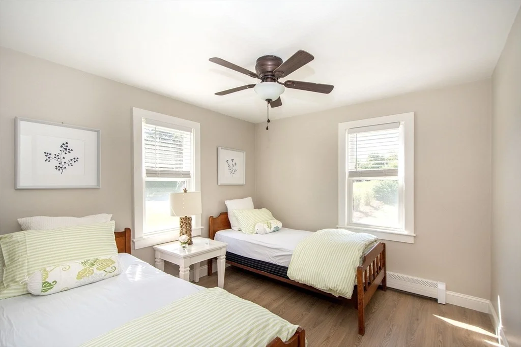Photo of 2-A Bodfish Ave