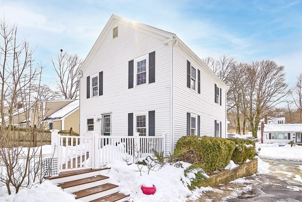 Photo of 23 King Terrace