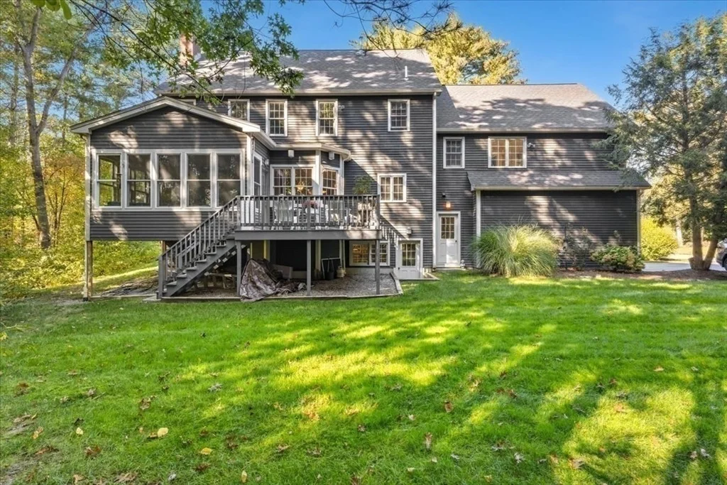 Photo of 1 Carlton Drive