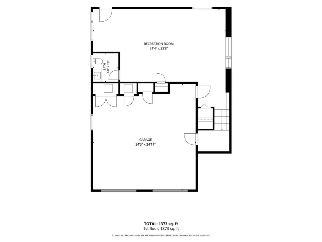 Photo of 12 Johns Road