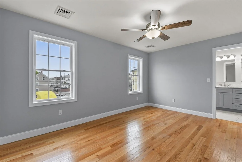 Photo of 105 Tripp Street