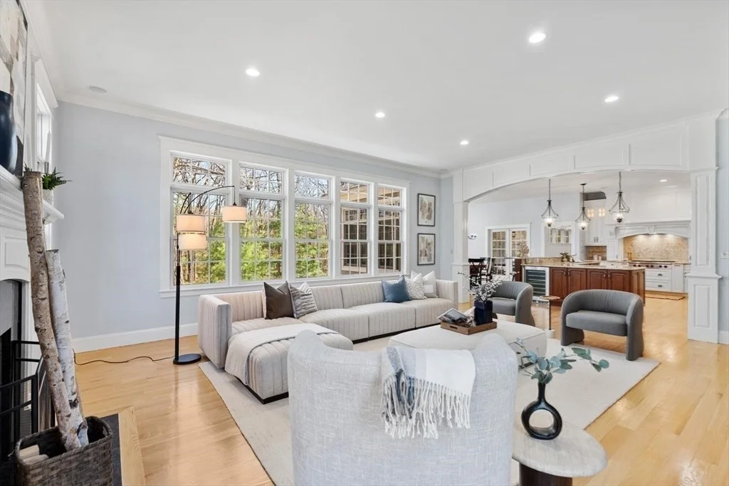 Photo of 134 Fairchild Drive