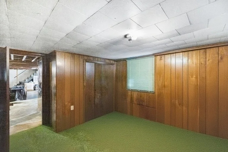 Photo of 66 Mount Ave
