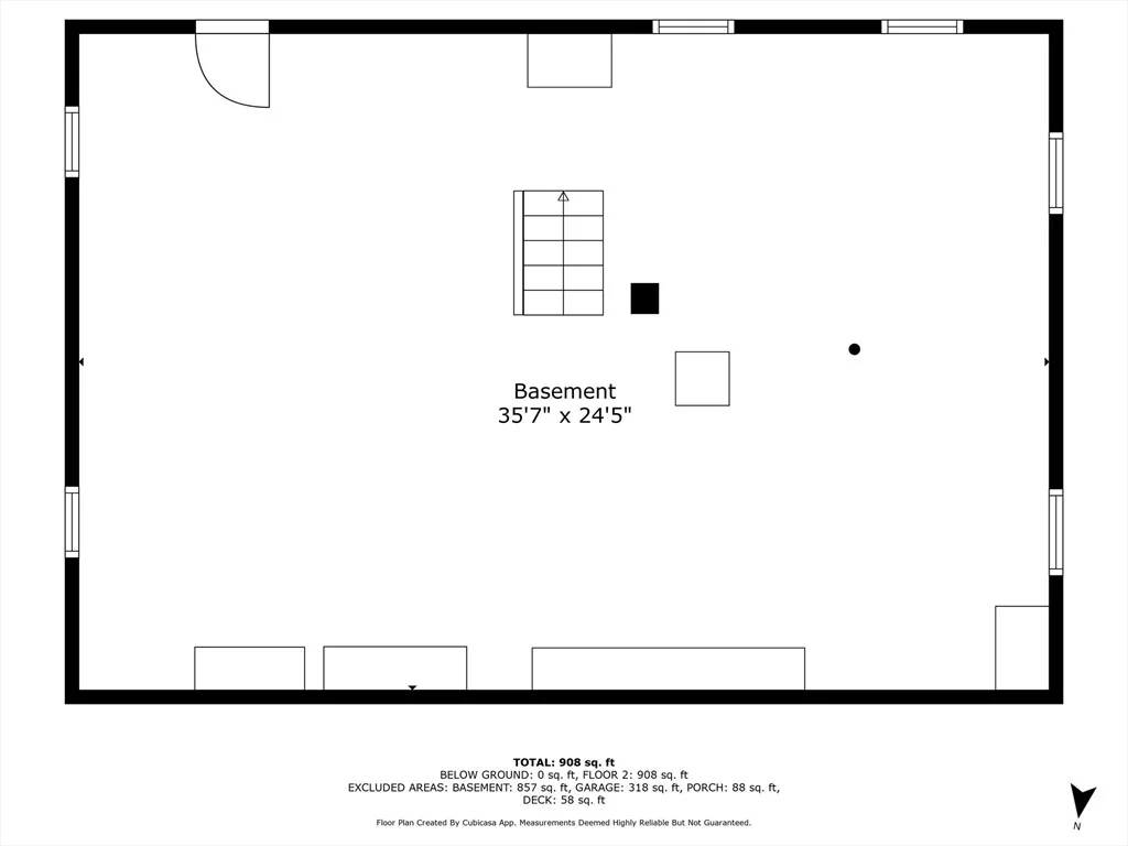 Photo of 39 O'donnell Dr