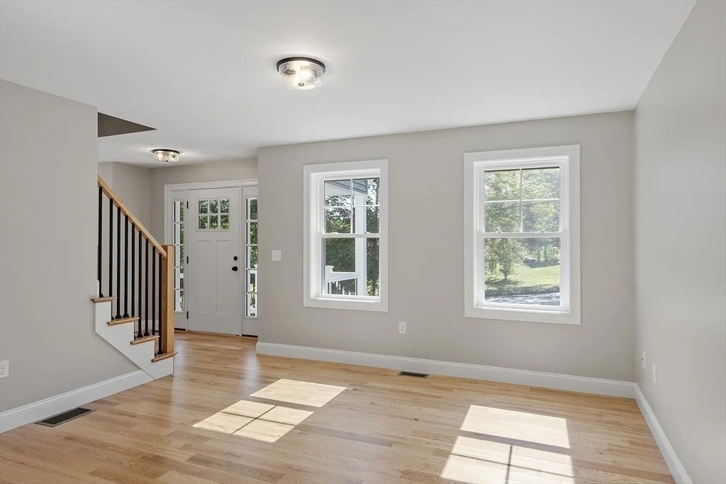 Photo of 72 Carter Road