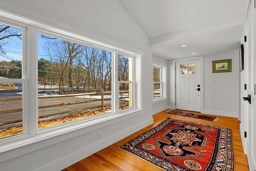 Photo of 207 Rowley Bridge Road