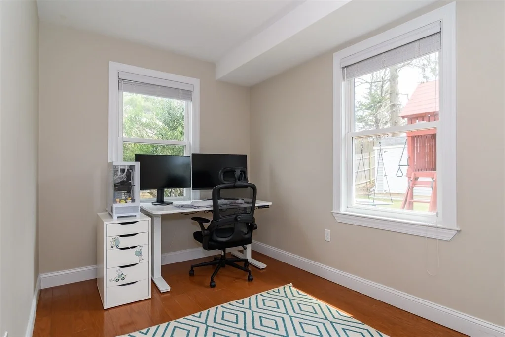 Photo of 3 Leighton St