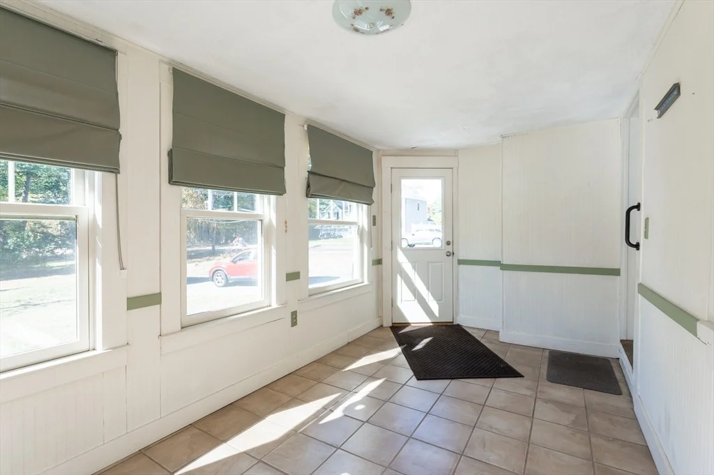 Photo of 369 Andover Road