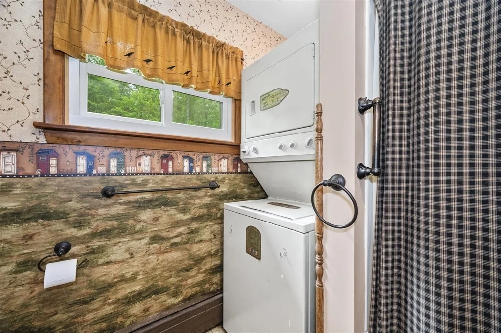 Photo of 148 Walnut Hill Rd