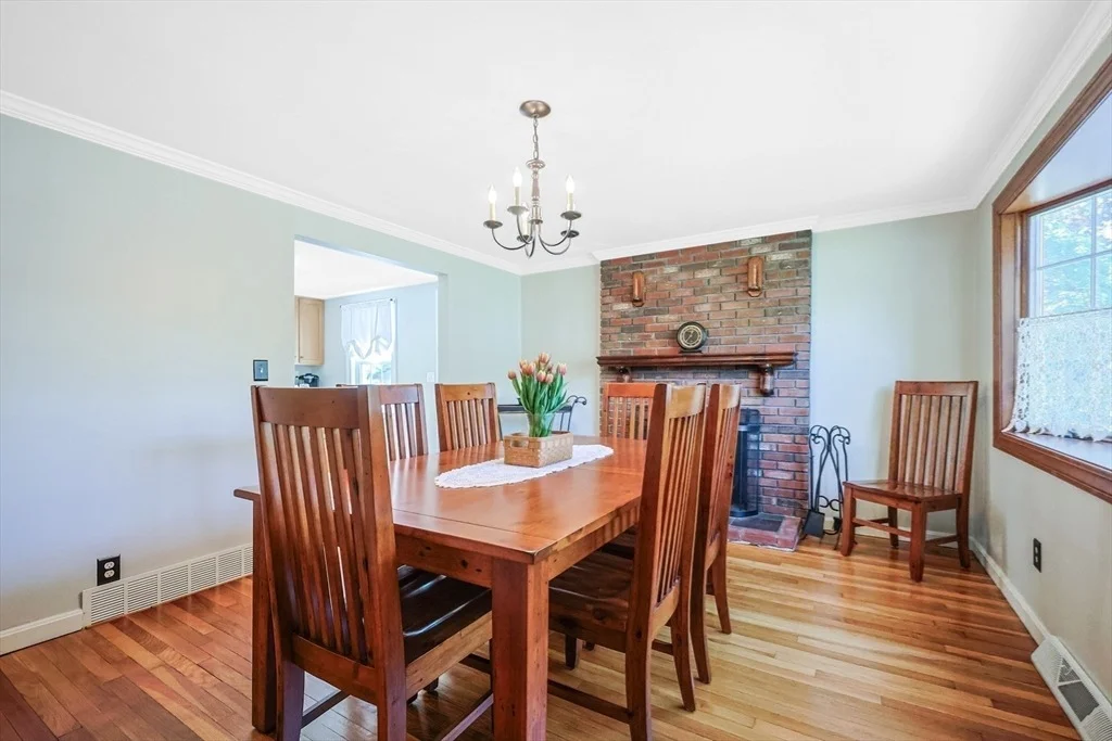 Photo of 8 Arnold Drive