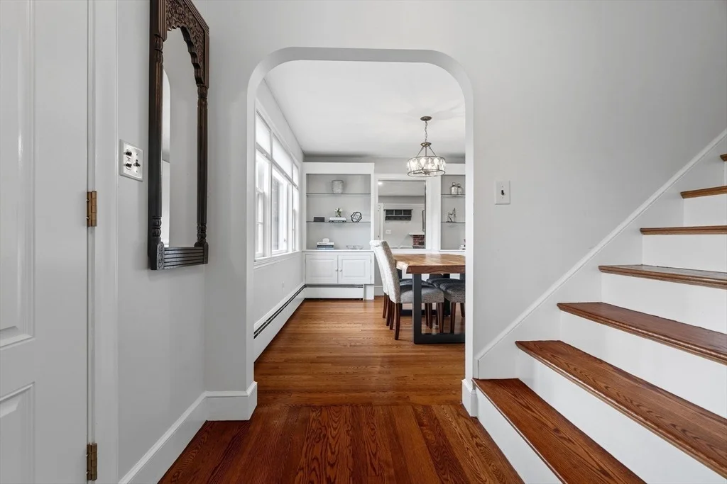 Photo of 25 Cambridge Road
