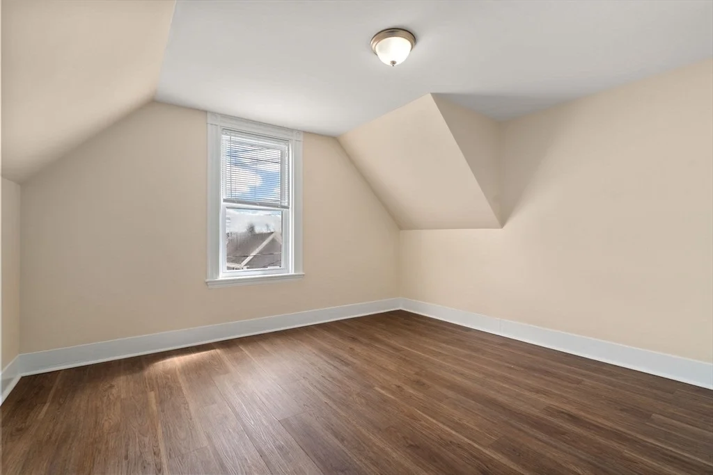 Photo of 69 Clinton Street