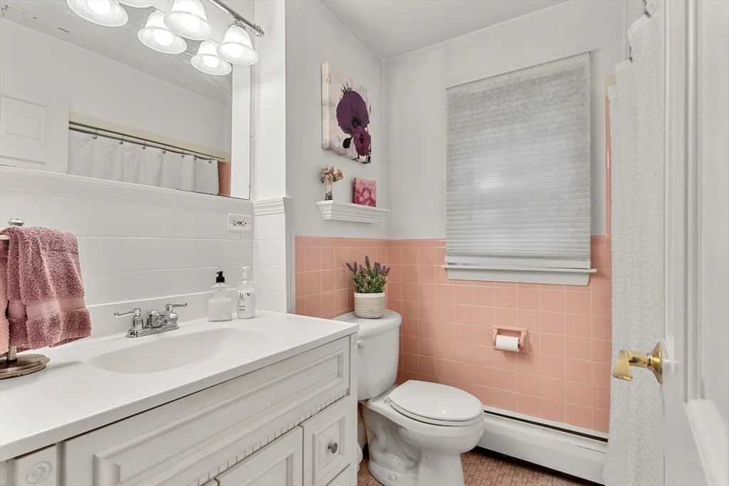 Photo of 7 Parsons Dr.
