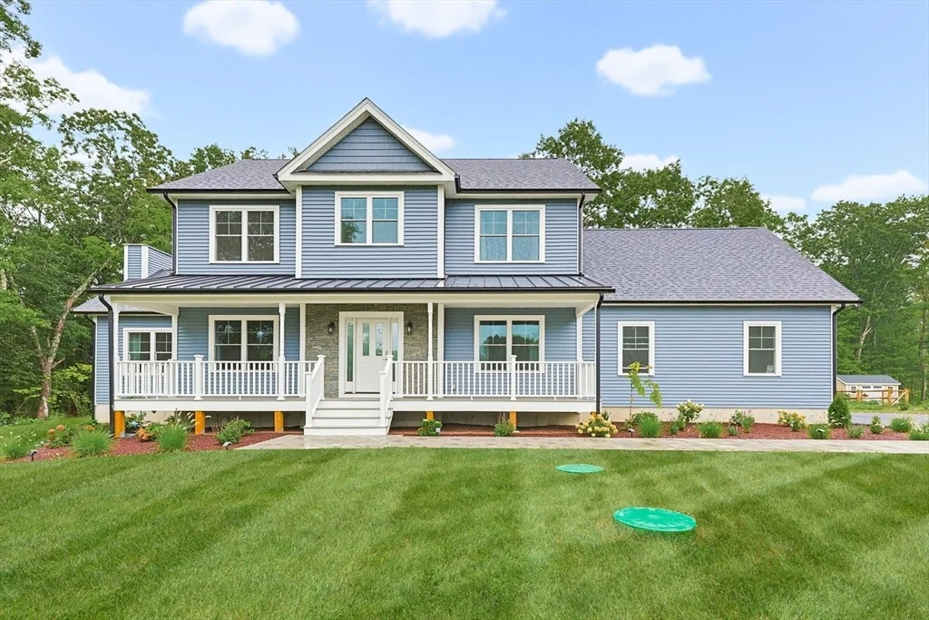 Photo of 16 Ledge Hill Ln