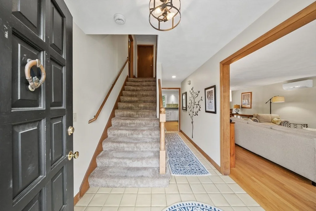 Photo of 71 Sheilas Way