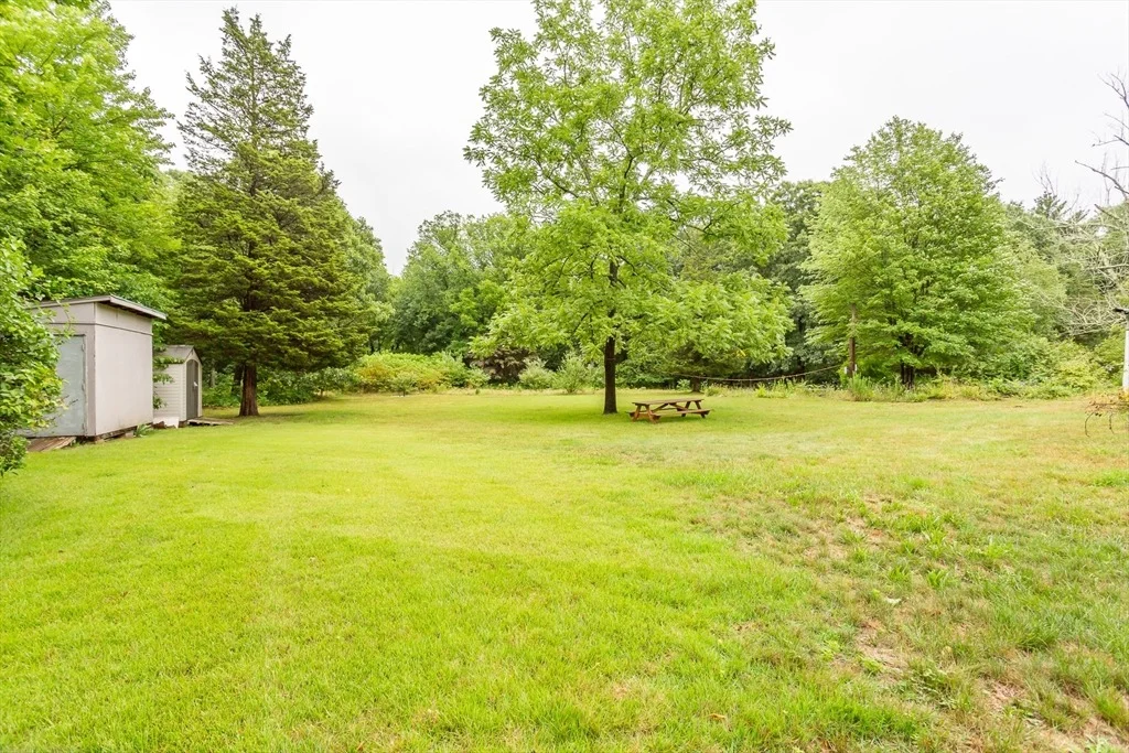 Photo of 7 Fairacres Ave