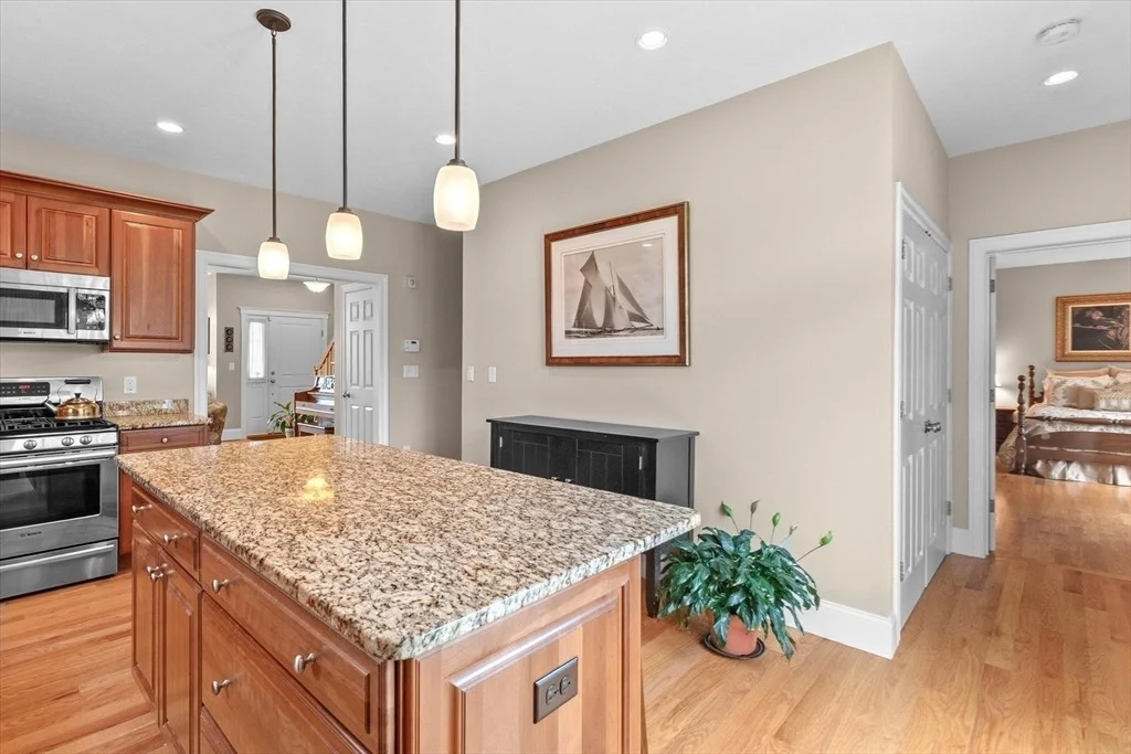 Photo of 79 Empire Drive
