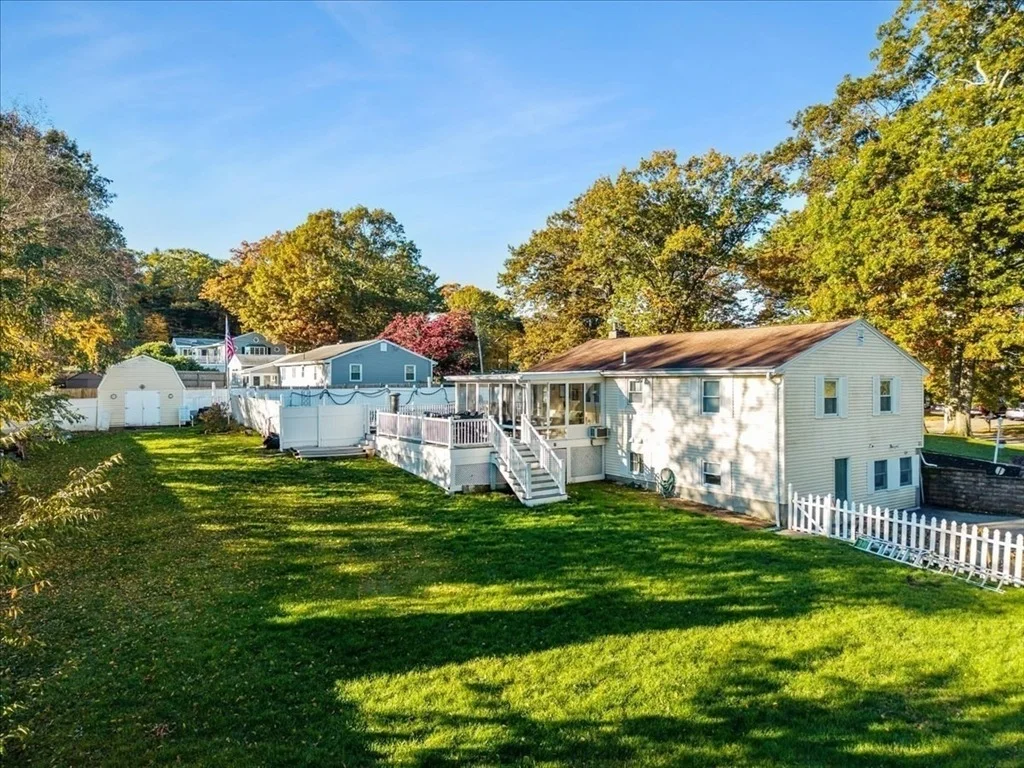 Photo of 113 Scadding St