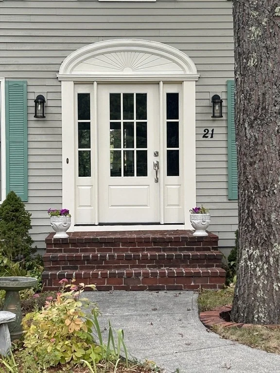 Photo of 21 Heritage Lane