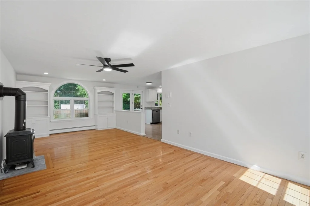 Photo of 84 Chester St.