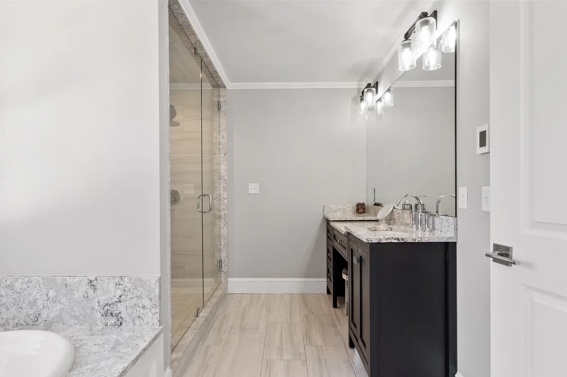 Photo of 3 Toronto Ave