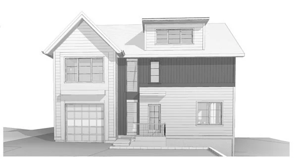 Photo of 48 River Ave
