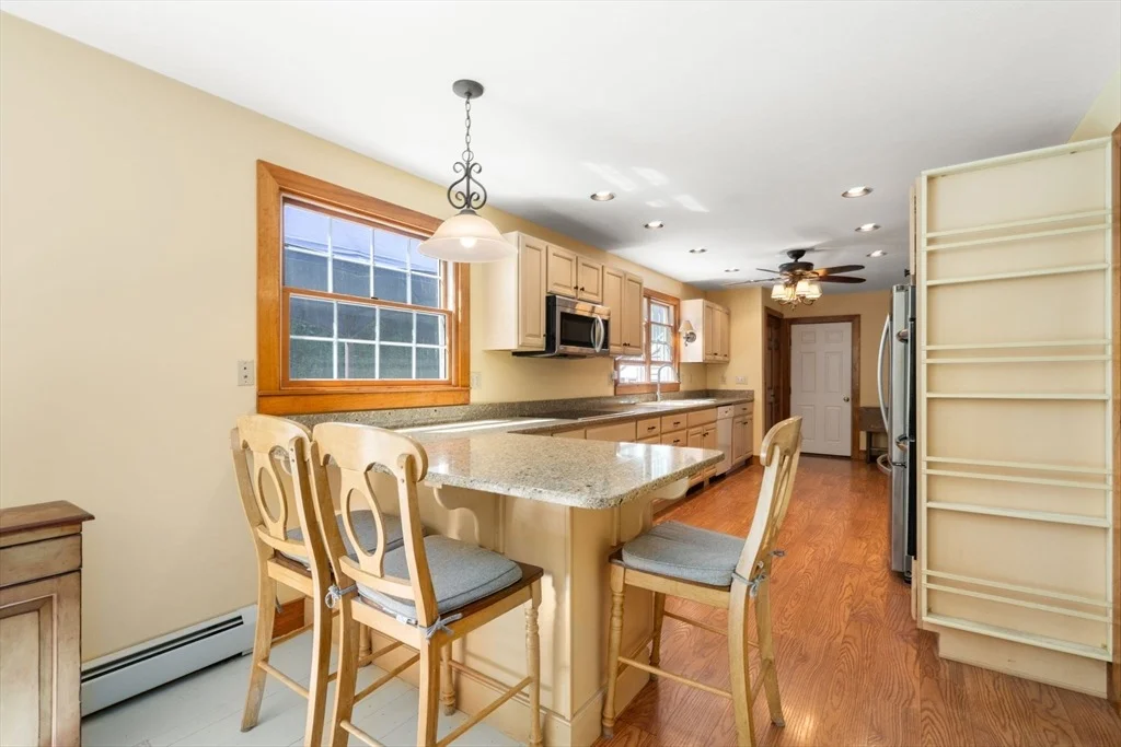 Photo of 12 Hillside Dr