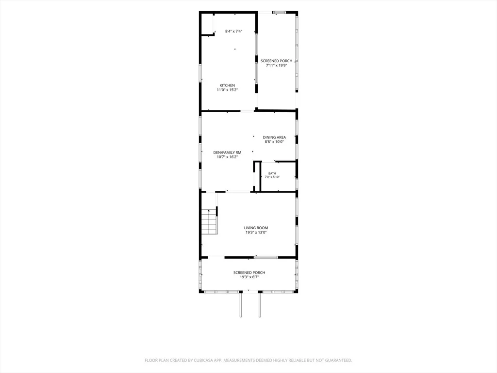 Photo of 16 Prospect St