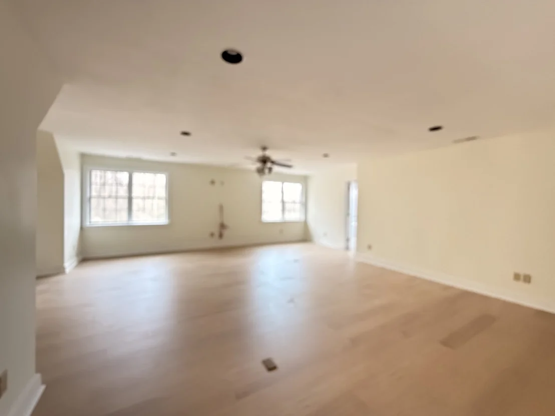 Photo of 366 West Rd