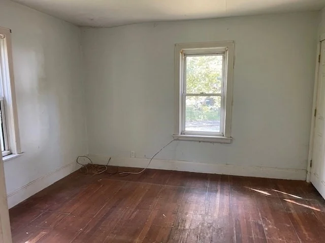 Photo of 23 Governors Dr