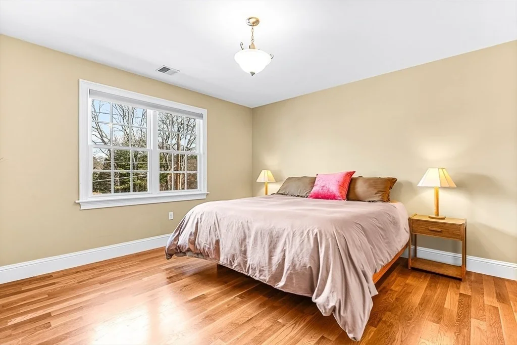 Photo of 5 Mackintosh Ave