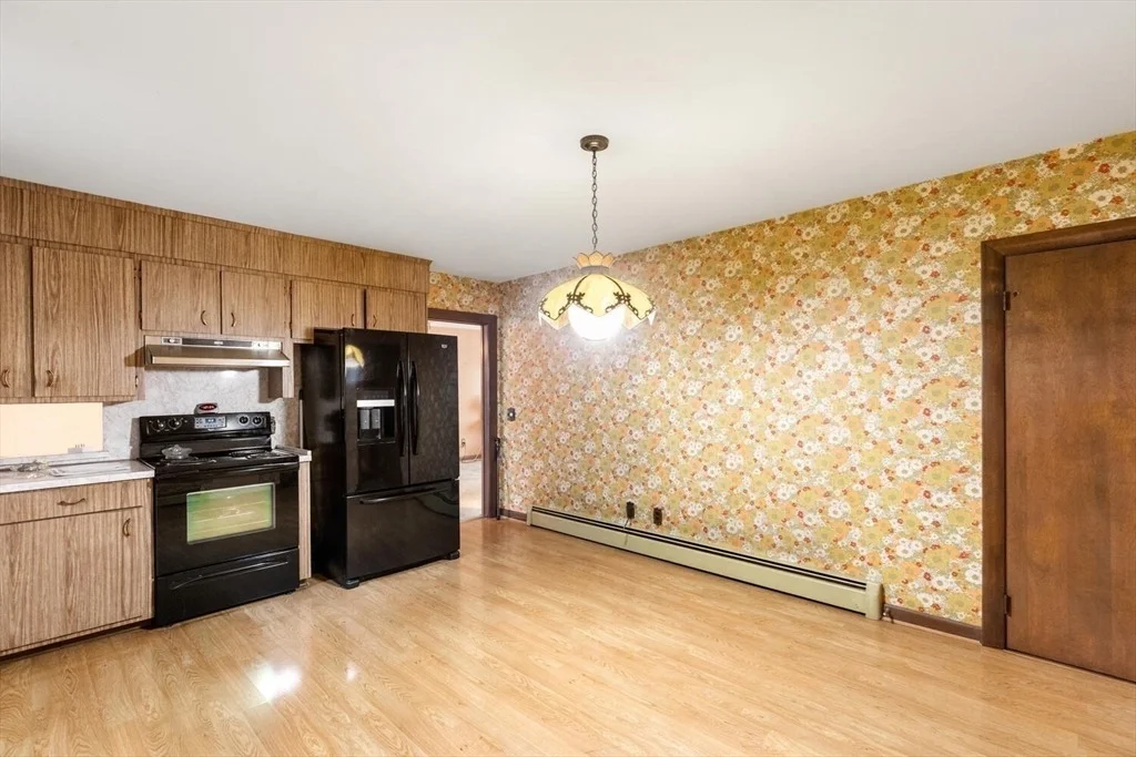 Photo of 4R Forest Street
