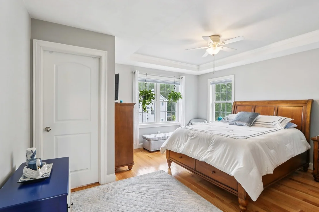 Photo of Unit A at 2 Starfish Way