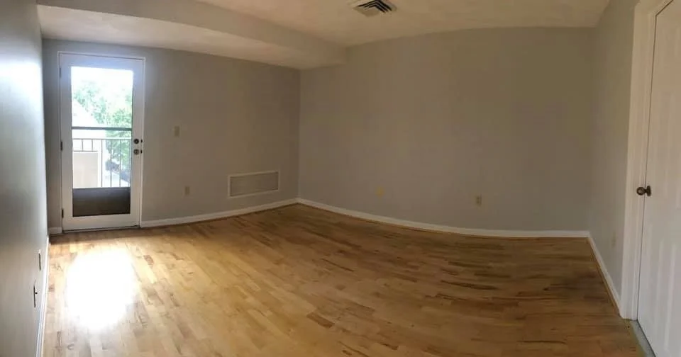 Photo of Unit 203 at 39 Parlin Street