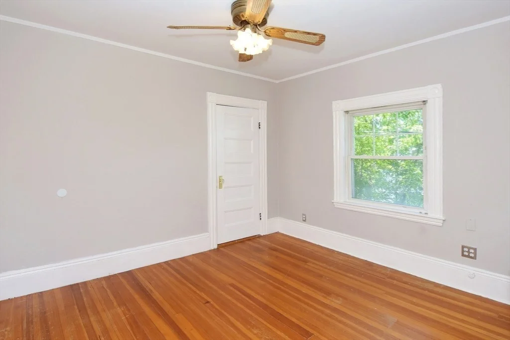Photo of 49 Blaney Street