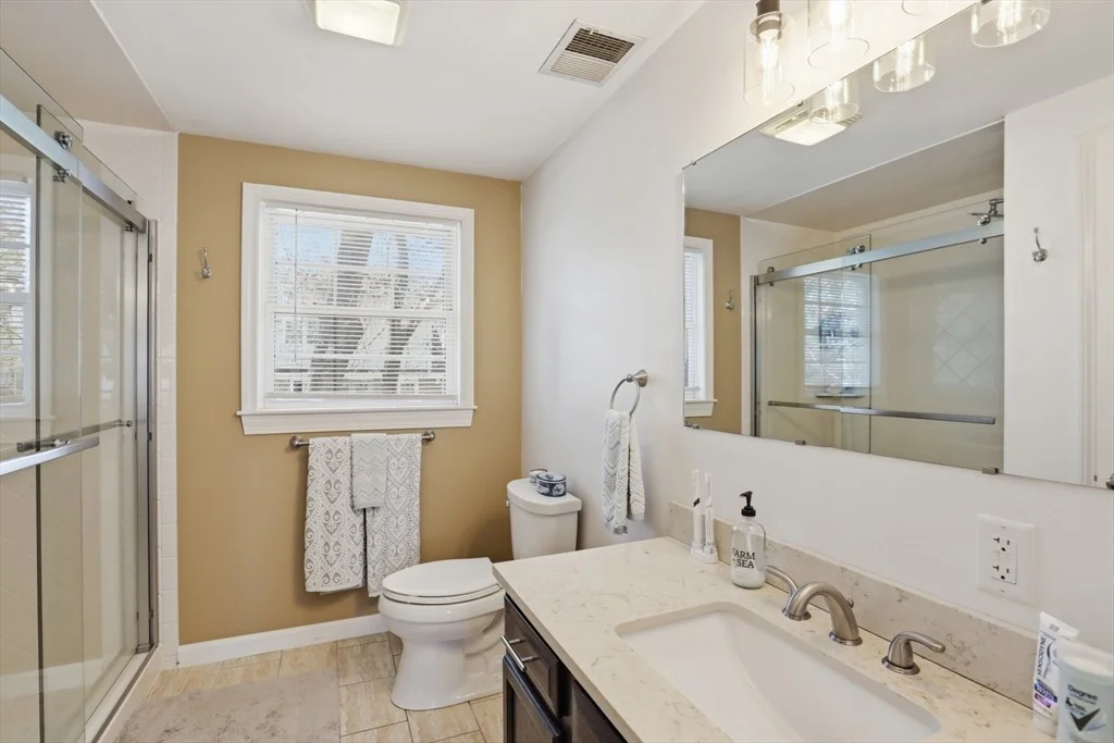Photo of 23 Bellmore Rd