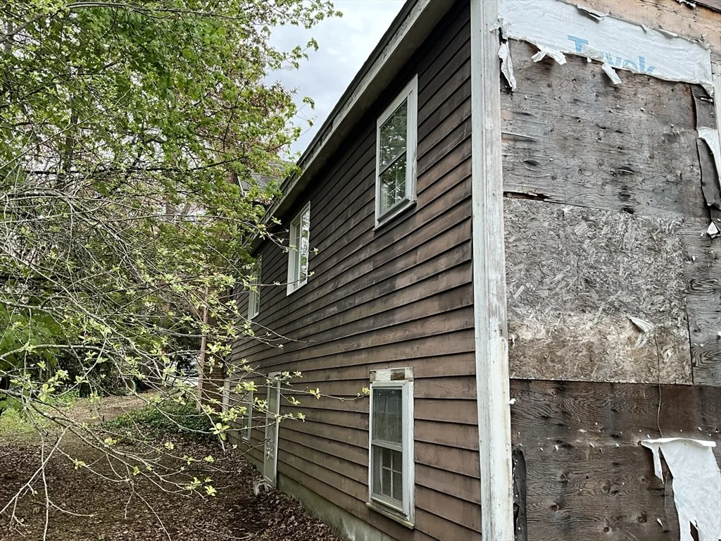 Photo of 9 Larch Rd