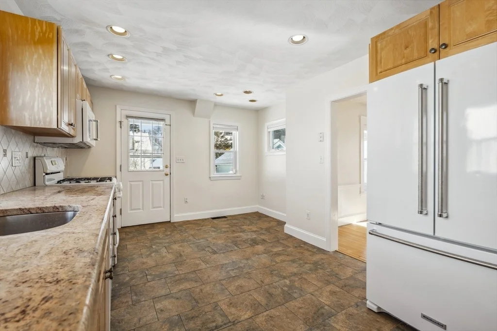 Photo of 56 Madison Ave