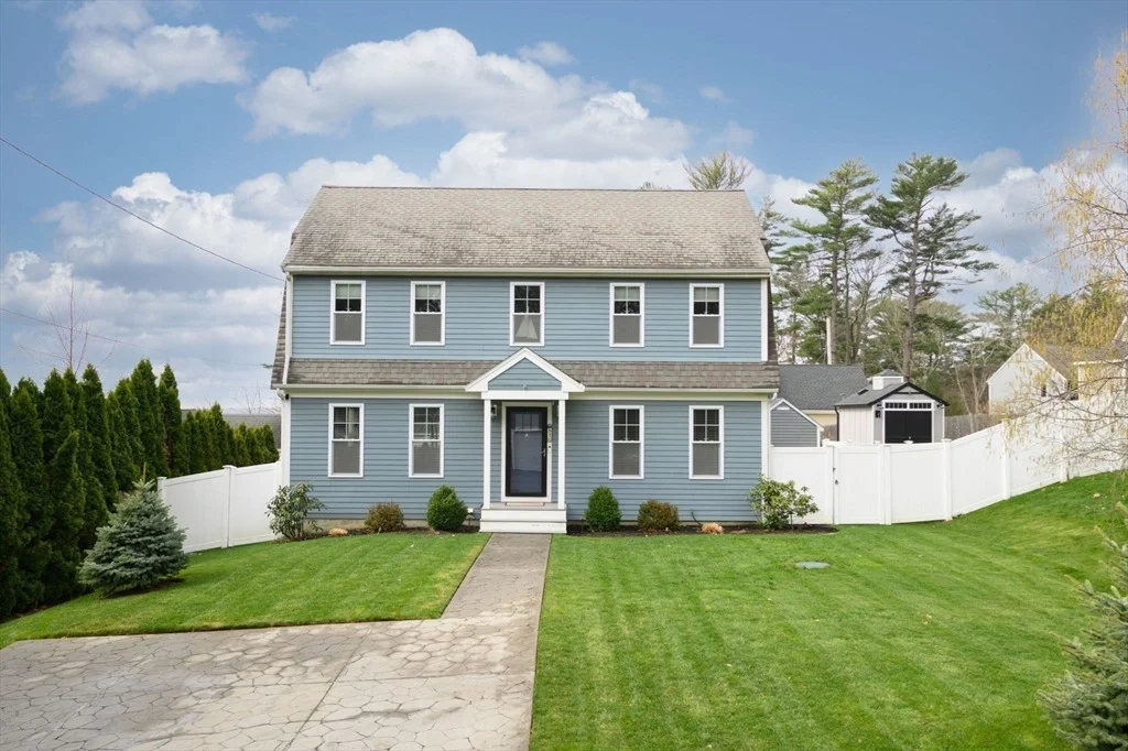 Photo of 52 Parkway