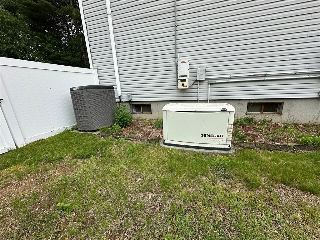 Photo of 180 John Scott Blvd