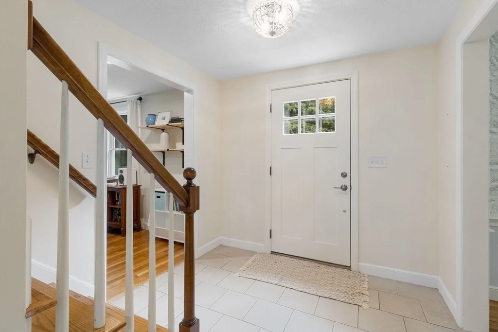 Photo of 166 Red Acre Rd