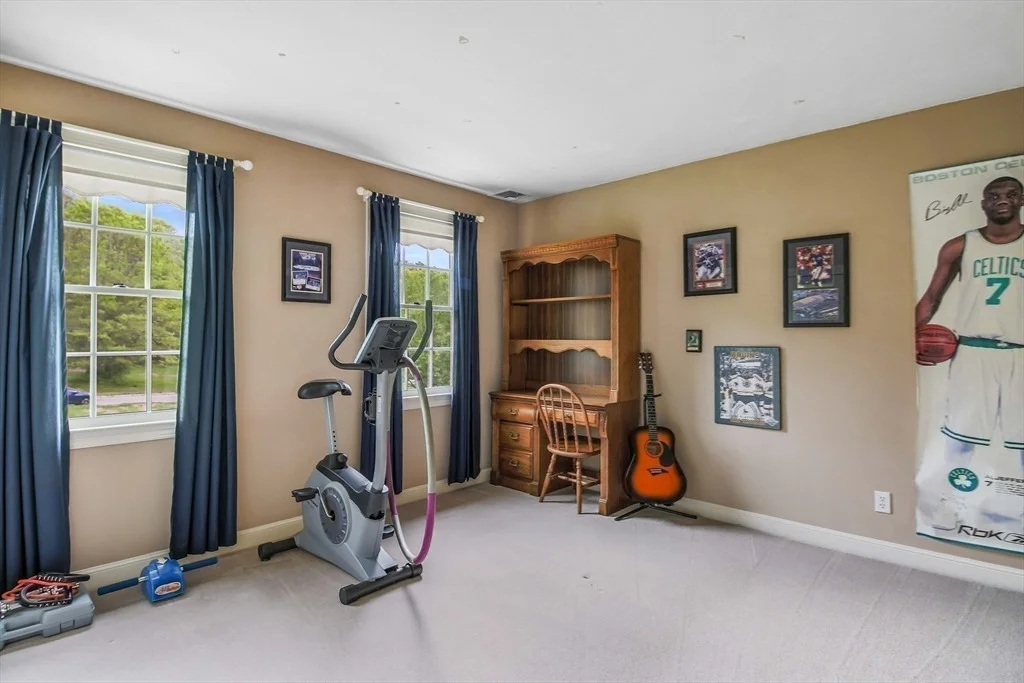 Photo of 49 Briar Drive