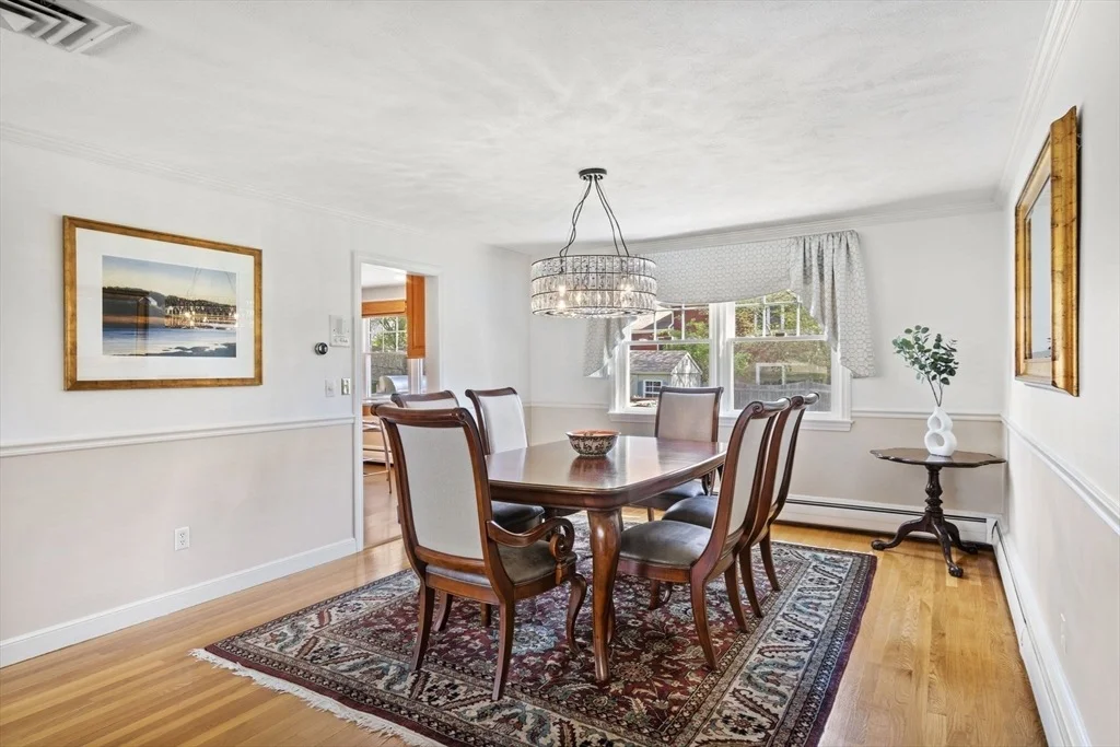 Photo of 30 Thompson Rd