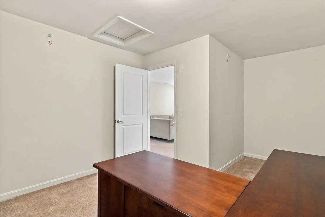 Photo of Unit 72 at 72 Shannon Way
