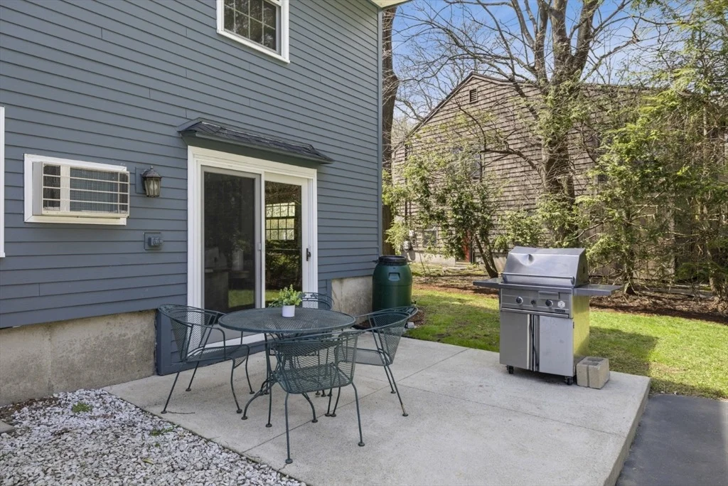 Photo of 71 Red Gate Lane