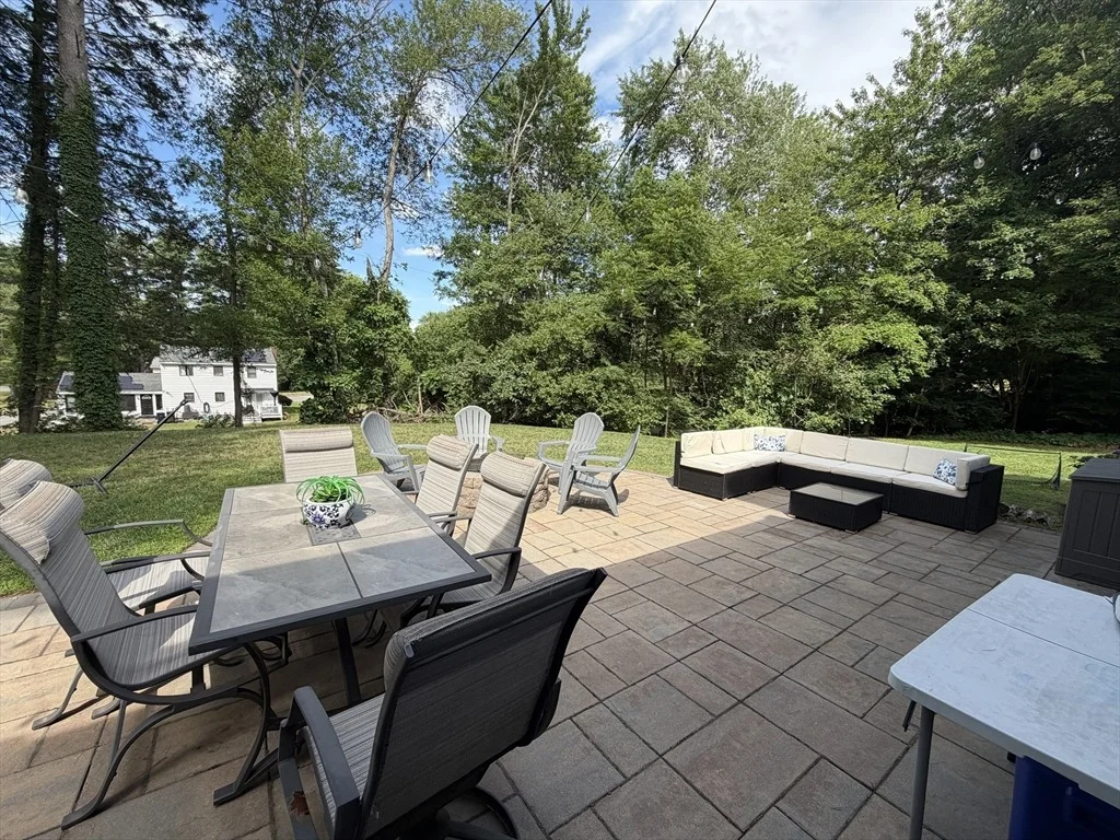 Photo of 23 Lambert Cir