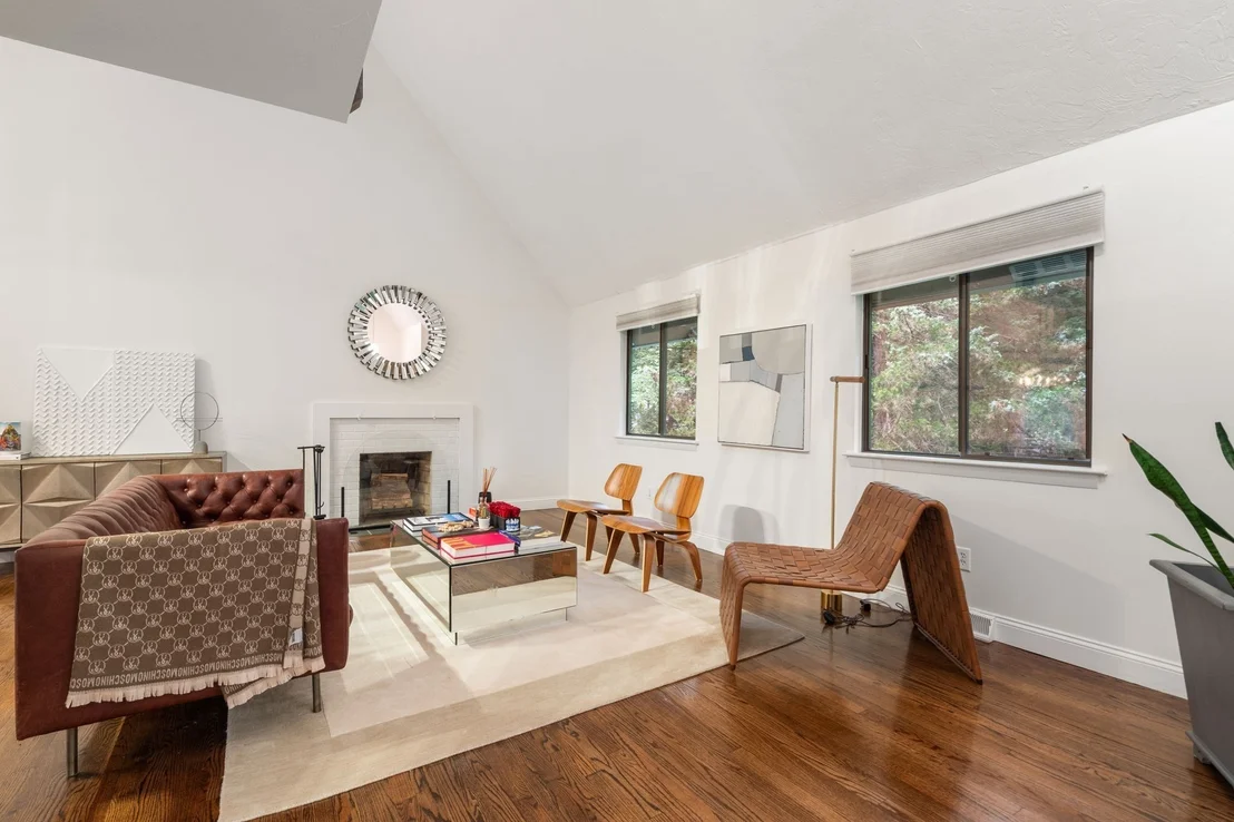 Photo of 34 Parker Rd