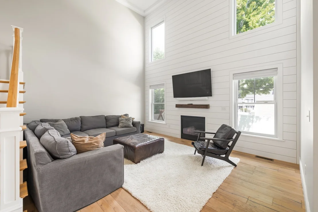 Photo of 7 Hudson St