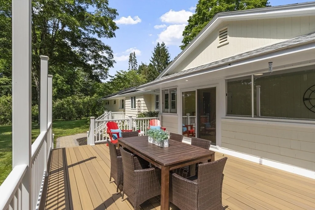 Photo of 9 Cherry Ridge Rd