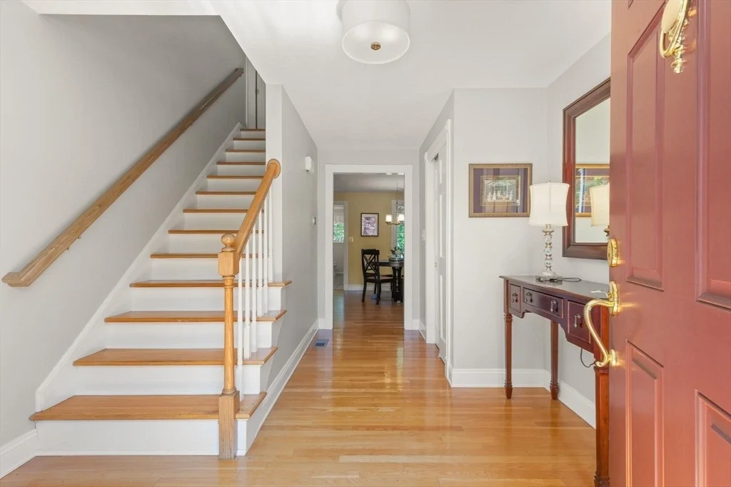 Photo of 67 Bridle Path